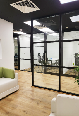 world wide formation offer company setup in uae